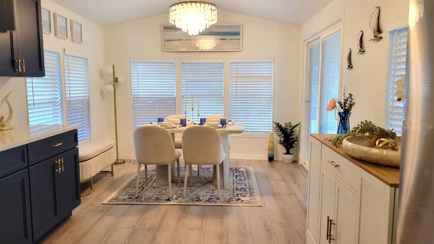 4320 Dundee Road a Winter Haven, FL Mobile or Manufactured Home for Sale